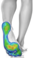 Logo: Physio Logic in Otley, Leeds